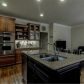 2835 Gleneagles Pointe, Alpharetta, GA 30005 ID:13763583