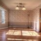 498 Fire Fly Drive, Tucker, GA 30084 ID:13808663