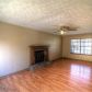 498 Fire Fly Drive, Tucker, GA 30084 ID:13808667