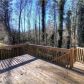 498 Fire Fly Drive, Tucker, GA 30084 ID:13808669