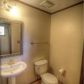 498 Fire Fly Drive, Tucker, GA 30084 ID:13808670