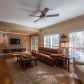 5202 Marston Road, Atlanta, GA 30360 ID:13819608