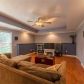 5202 Marston Road, Atlanta, GA 30360 ID:13819609