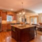 5202 Marston Road, Atlanta, GA 30360 ID:13819610