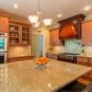 5202 Marston Road, Atlanta, GA 30360 ID:13819612