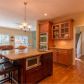 5202 Marston Road, Atlanta, GA 30360 ID:13819613