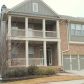 2068 Hatteras Way Nw, Atlanta, GA 30318 ID:13819731