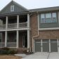 2068 Hatteras Way Nw, Atlanta, GA 30318 ID:13819732