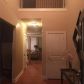 2068 Hatteras Way Nw, Atlanta, GA 30318 ID:13819734