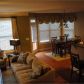 2068 Hatteras Way Nw, Atlanta, GA 30318 ID:13819736