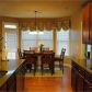 2068 Hatteras Way Nw, Atlanta, GA 30318 ID:13819737