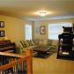 2068 Hatteras Way Nw, Atlanta, GA 30318 ID:13819740