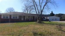 1939 Cassville Road Cartersville, GA 30121