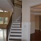 1074 Copperwood Drive, Marietta, GA 30064 ID:13817429