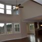 1074 Copperwood Drive, Marietta, GA 30064 ID:13817432