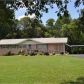 4520 Flint Hill Road, Austell, GA 30106 ID:13762515