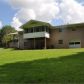 4520 Flint Hill Road, Austell, GA 30106 ID:13762516