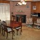 4520 Flint Hill Road, Austell, GA 30106 ID:13762520