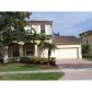 1485 NE 40th Rd, Homestead, FL 33033 ID:13776530