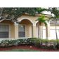 1485 NE 40th Rd, Homestead, FL 33033 ID:13776531