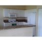 1485 NE 40th Rd, Homestead, FL 33033 ID:13776534