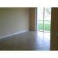 1485 NE 40th Rd, Homestead, FL 33033 ID:13776535