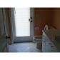 1485 NE 40th Rd, Homestead, FL 33033 ID:13776538