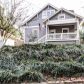 297 Nelms Avenue Ne, Atlanta, GA 30307 ID:13800595