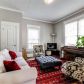 297 Nelms Avenue Ne, Atlanta, GA 30307 ID:13800600