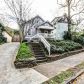 297 Nelms Avenue Ne, Atlanta, GA 30307 ID:13800596