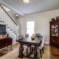 297 Nelms Avenue Ne, Atlanta, GA 30307 ID:13800601