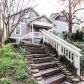 297 Nelms Avenue Ne, Atlanta, GA 30307 ID:13800597