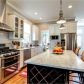 297 Nelms Avenue Ne, Atlanta, GA 30307 ID:13800602