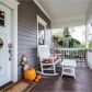 297 Nelms Avenue Ne, Atlanta, GA 30307 ID:13800598