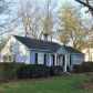 321 Leyden Street, Decatur, GA 30030 ID:13817272