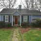 321 Leyden Street, Decatur, GA 30030 ID:13817273