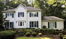 153 Cavan Way Se Mableton, GA 30126