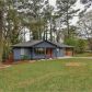 1947 Glendale Drive, Decatur, GA 30032 ID:13806999