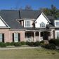 2285 Saxony Trace, Alpharetta, GA 30005 ID:13816900