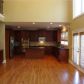 2285 Saxony Trace, Alpharetta, GA 30005 ID:13816904