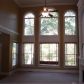 2285 Saxony Trace, Alpharetta, GA 30005 ID:13816906