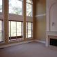 2285 Saxony Trace, Alpharetta, GA 30005 ID:13816907