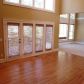 2285 Saxony Trace, Alpharetta, GA 30005 ID:13816908