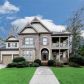 237 Harmony Lake Drive, Canton, GA 30115 ID:13819518