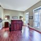 237 Harmony Lake Drive, Canton, GA 30115 ID:13819521