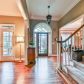 237 Harmony Lake Drive, Canton, GA 30115 ID:13819522