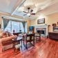 237 Harmony Lake Drive, Canton, GA 30115 ID:13819523