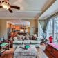 237 Harmony Lake Drive, Canton, GA 30115 ID:13819527