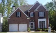 1509 Versailles Court Marietta, GA 30066