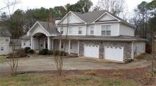 2745 Jims Road Ne Marietta, GA 30066